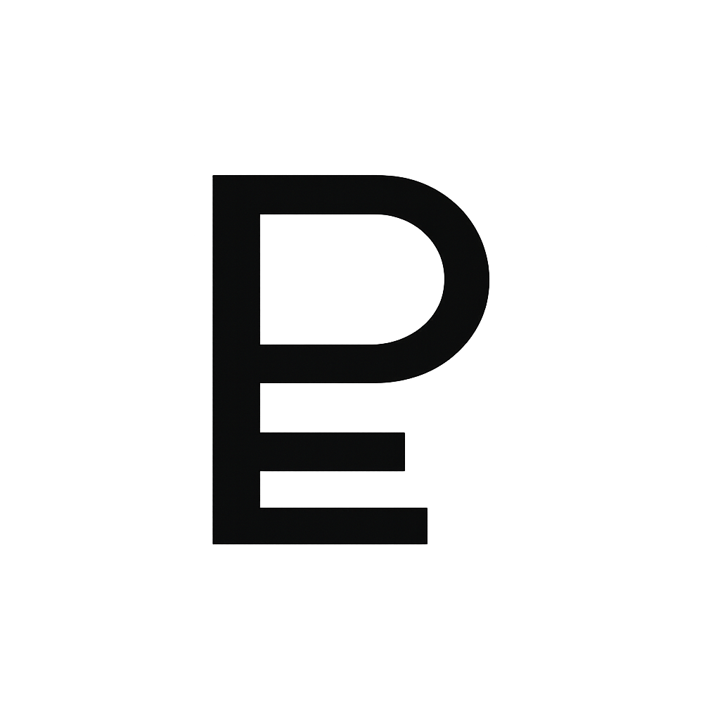 ProperEye