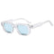 Ice Blue